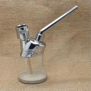 水タバコパイプ 喫煙 水フィルター 喫煙アクセサリー