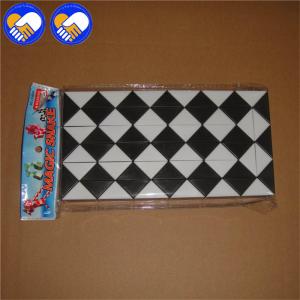 マジックスネークの商品一覧 通販 Yahoo ショッピング