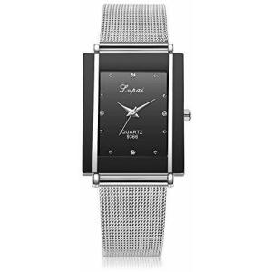 JAEGER-LECOULTRE（ジャガー・ルクルト） 純正Dバックル PG 16mm