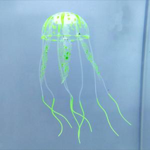 人工クラゲ アクアリウムの商品一覧 通販 Yahoo ショッピング