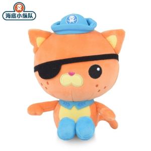 オクトノーツ おもちゃの商品一覧 通販 Yahoo ショッピング