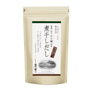 茅乃舎 ギフトの商品一覧 通販 Yahoo ショッピング