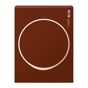 茅乃舎 ギフト 内祝いの商品一覧 通販 Yahoo ショッピング