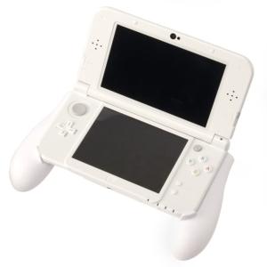 ニンテンドー3ds用スライドパッド グリップ 周辺機器 ニンテンドー3ds テレビゲーム ゲーム おもちゃ 通販 Yahoo ショッピング