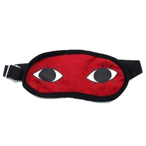 沖田総悟 アイマスクの商品一覧 通販 Yahoo ショッピング