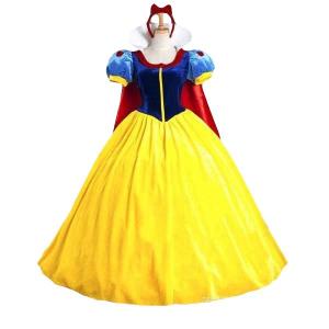 ハロウィン ディズニー コスプレのランキングtop100 人気売れ筋ランキング Yahoo ショッピング