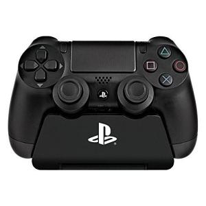 コントローラーギアPS4コントローラースタンド -