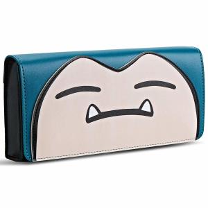 ニンテンドースイッチ キャリングケース レザースリム