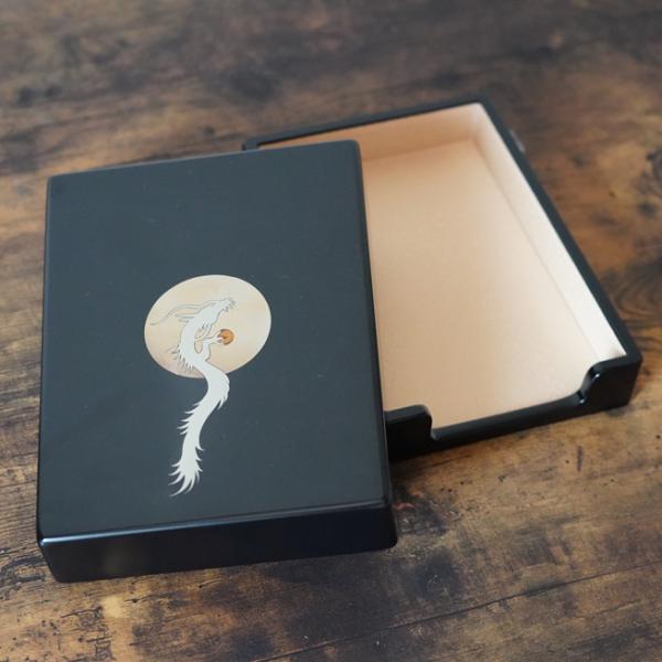 御朱印帳 御朱印帳入れ 御朱印帳ケース 御朱印帳袋 おしゃれ かわいい インテリア 大判 サイズ 小...