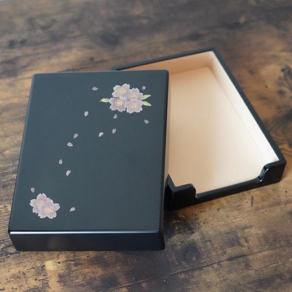 御朱印帳 御朱印帳入れ 御朱印帳ケース 御朱印帳袋 おしゃれ かわいい インテリア 大判 サイズ 小...