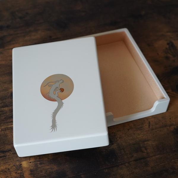 御朱印帳 御朱印帳入れ 御朱印帳ケース 御朱印帳袋 おしゃれ かわいい インテリア 大判 サイズ 小...