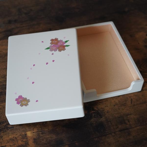 御朱印帳 御朱印帳入れ 御朱印帳ケース 御朱印帳袋 おしゃれ かわいい インテリア 大判 サイズ 小...