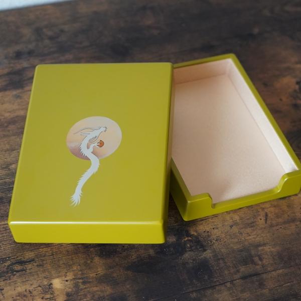 御朱印帳 御朱印帳入れ 御朱印帳ケース 御朱印帳袋 おしゃれ かわいい インテリア 大判 サイズ 小...