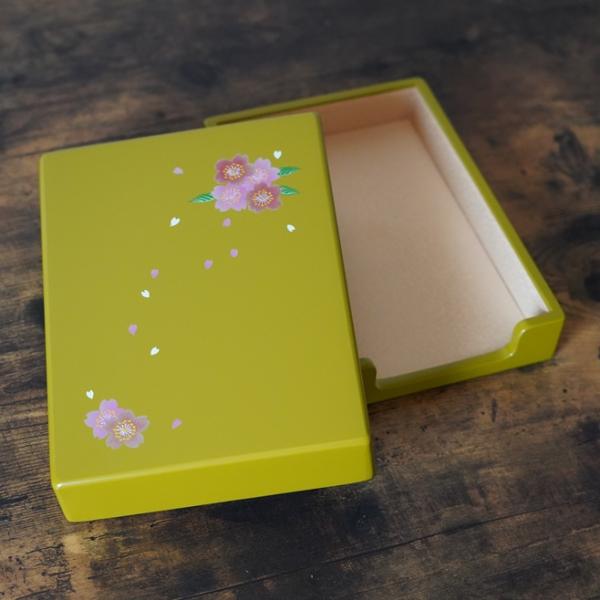 御朱印帳 御朱印帳入れ 御朱印帳ケース 御朱印帳袋 おしゃれ かわいい インテリア 大判 サイズ 小...