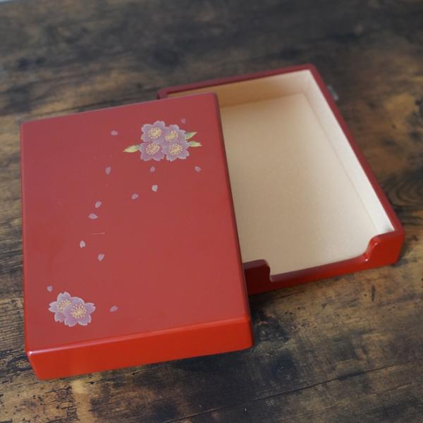 御朱印帳 御朱印帳入れ 御朱印帳ケース 御朱印帳袋 おしゃれ かわいい インテリア 大判 サイズ 小...