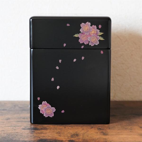 御朱印帳 御朱印帳入れ 御朱印帳ケース 御朱印帳袋 おしゃれ かわいい インテリア 大判 サイズ 小...