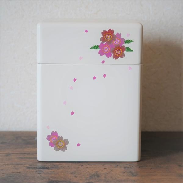 御朱印帳 御朱印帳入れ 御朱印帳ケース 御朱印帳袋 おしゃれ かわいい インテリア 大判 サイズ 小...