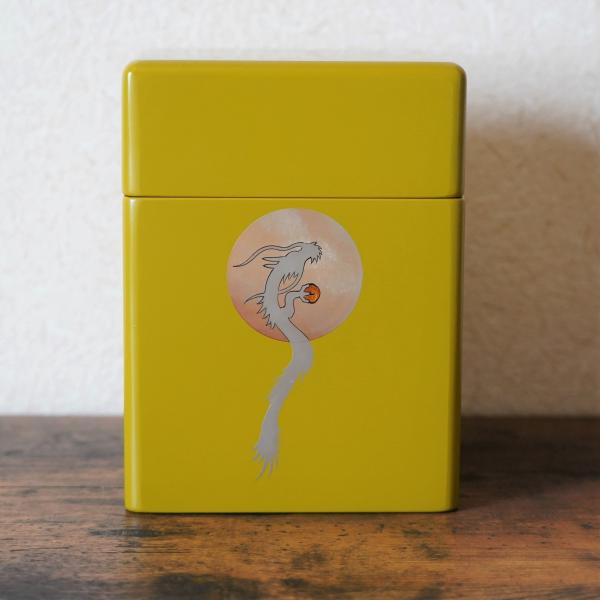 御朱印帳 御朱印帳入れ 御朱印帳ケース 御朱印帳袋 おしゃれ かわいい インテリア 大判 サイズ 小...