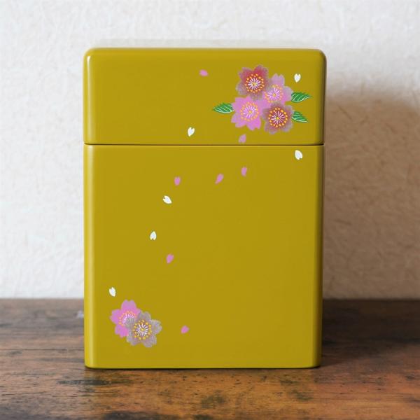 御朱印帳 御朱印帳入れ 御朱印帳ケース 御朱印帳袋 おしゃれ かわいい インテリア 大判 サイズ 小...