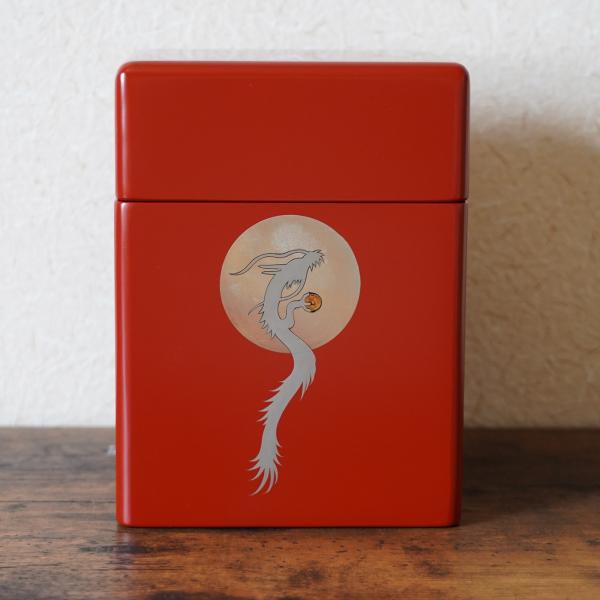 御朱印帳 御朱印帳入れ 御朱印帳ケース 御朱印帳袋 おしゃれ かわいい インテリア 大判 サイズ 小...