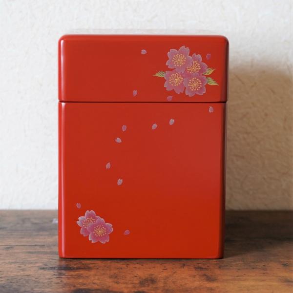 御朱印帳 御朱印帳入れ 御朱印帳ケース 御朱印帳袋 おしゃれ かわいい インテリア 大判 サイズ 小...