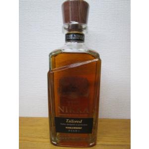 ニッカウヰスキー（NIKKA WHISKY） 【ニッカウイスキー】ザ・ニッカ