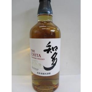 SUNTORY（サントリー） ウイスキーローヤル 干支ボトル2026 午歳ボトル