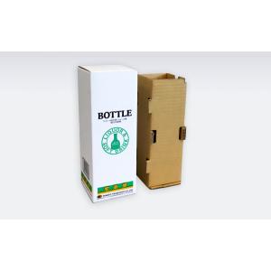 ヤマト運輸 酒BOX(1.8L1本) ((たて)14cm(よこ)14cm(高 ヤマト運輸 酒BOX(1.8L1本) ((たて)14cm(よこ)14cm(高
