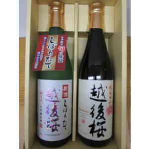 純米酒　豊明　らき☆すたコラボラベル　瓶 清酒 日本酒 埼玉県幸手市・石井酒造 純米吟醸「豊明」らき☆すた