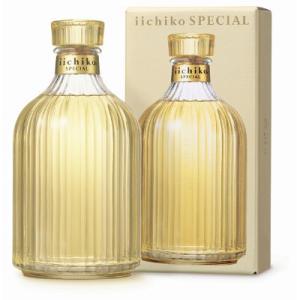 クロパグいいちこ いいちこスペシャル 720ml【5,000円以上送料無料】 : 酒のやまや