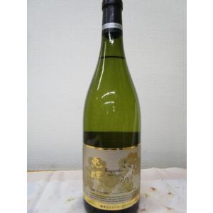 兎田ワイン　2020年海中熟成赤ワイン 兎田 秩父ルージュ 2020 海中熟成 赤720ML : 埼玉県酒のだいます