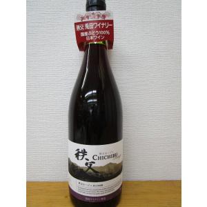 高麗人参酒 35% 700ml : 中国超級市場オンライン - 通販 - Yahoo