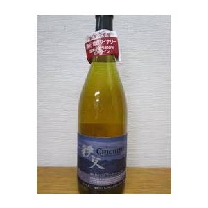 キリン ［発泡酒］3ケースまで同梱可 麒麟 のどごし生 350缶