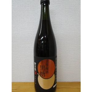 而今 千本錦 生 純米吟醸 720ml 2026年詰 ギフト 御中元 お中元 : 銘酒