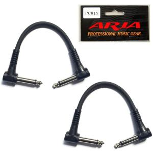 2025年12月】パッチケーブル 15cmのおすすめ人気ランキング - Yahoo