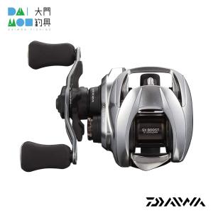 ダイワ スティーズ A2 TW 1000HL / DAIWA STEEZ A II : 大門釣具