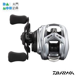 DAIWA(釣り) ダイワ/DAIWA ハートランド HL722MLRB-SV11 SPR DAIWA(釣り) ダイワ/DAIWA ハートランド HL722MLRB-SV11 SPR