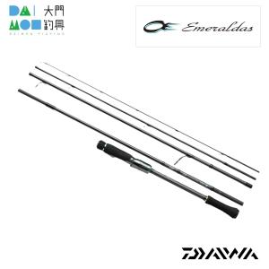 DAIWA（ダイワ） （24年3月新商品） エメラルダス ストイスト ST