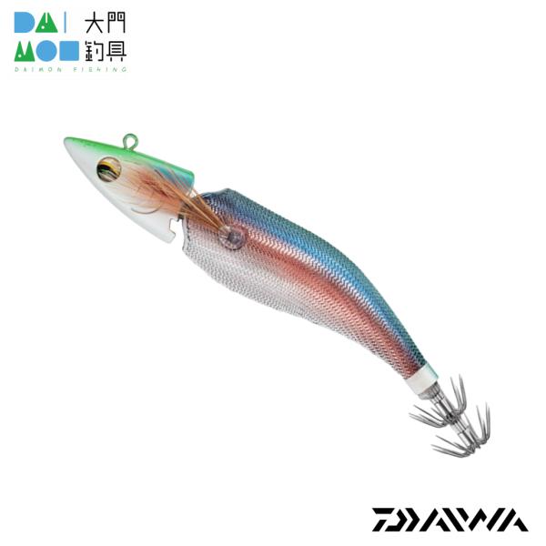 ダイワ エメラルダスボート JT 3.5号-30g ホロ-グルクン #9 / DAIWA EMERA...