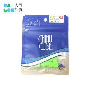 クリックポスト発送）KOONY'S クーニーズ 背黒ジグ 銀箔 80g