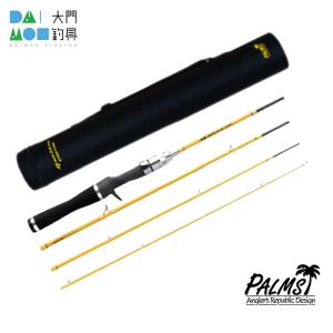 DAIWA（ダイワ） エギング X 86M / DAIWA EGING X 86M : 大門釣具