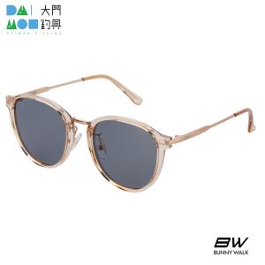 Gamakatsu（がまかつ） 2WAY プリントジップシャツフーディ GM3736