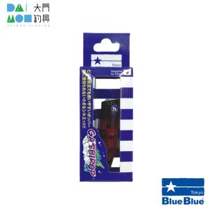 BlueBlue（ブルーブルー） スカジットデザインズ ヤーガラポップ