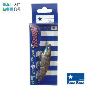 BLUE BLUE（ブルーブルー） ナレージNarage 65 : ウインズヤフー店