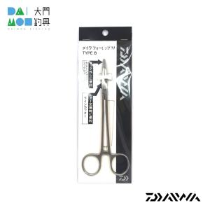 DAIWA（ダイワ） エギング X 86M / DAIWA EGING X 86M : 大門釣具