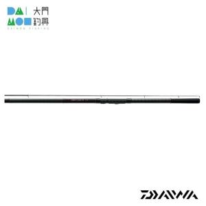 DAIWA(釣り) ダイワ リバティクラブ 磯風 3-39・K 振出 サビキ DAIWA(釣り) ダイワ リバティクラブ 磯風 3-39・K 振出 サビキ
