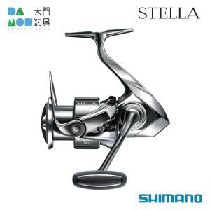 シマノ（SHIMANO） シマノ純正 22ステラ 純正スプール（2500S, 2500SHG