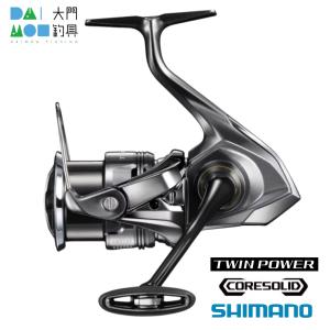 シマノ 23 ストラディック C3000 / SHIMANO STRADIC : 大門釣具 - 通販