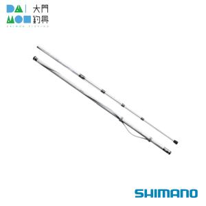 シマノ 21 磯スペシャル玉の柄 600 (磯玉 玉網 玉の柄)【送料 シマノ 21 磯スペシャル玉の柄 600 (磯玉 玉網 玉の柄)【送料
