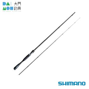 レイドジャパン グラディエーター MAXIMUM GX-59XLS-AS SOLID レイドジャパン グラディエーター MAXIMUM GX-59XLS-AS SOLID